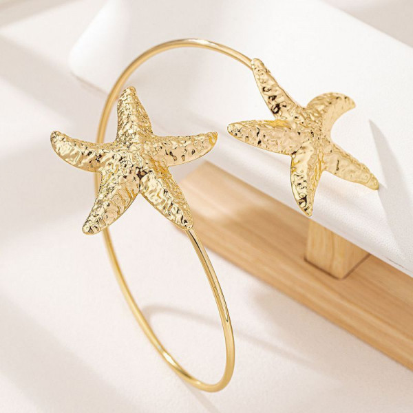 Жесткий браслет CJL97475