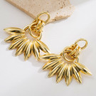 Серьги CJR69689