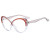 Очки N87974