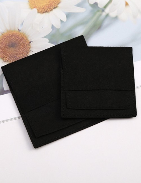 Комплект мешочков 6.5*6.5см (10шт) R93652