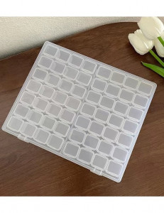 Оборудование для бижутерии Z62322