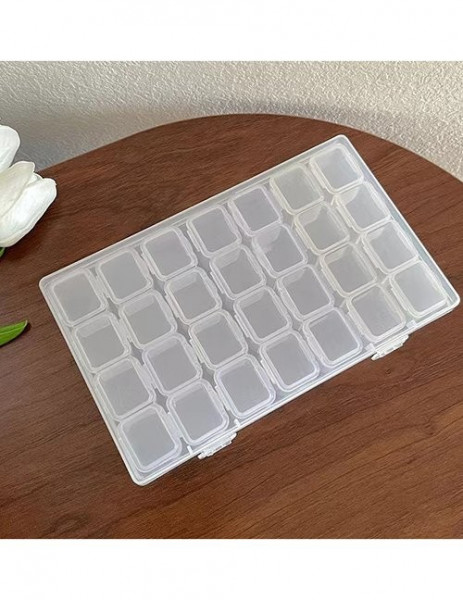 Оборудование для бижутерии Z62322