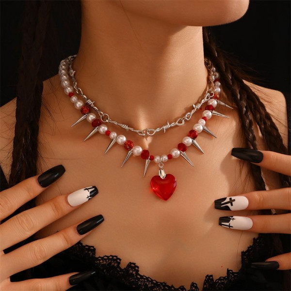 Мульти-цепочка CJG30789