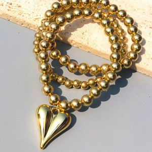 Корейскиий браслет CJN32385