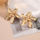 Серьги-гвоздики CJL97781