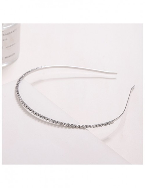 Ободок для волос U85748