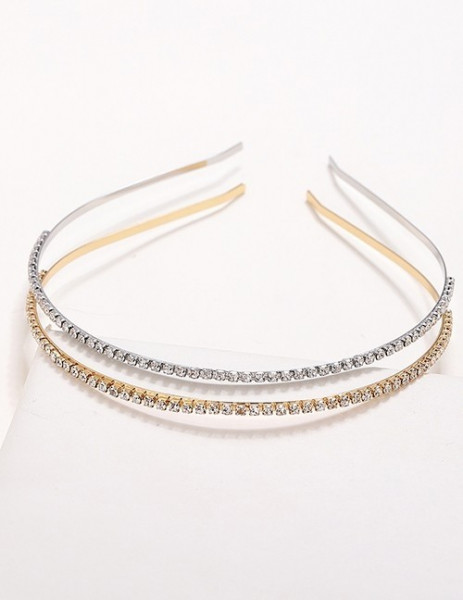 Ободок для волос U85748