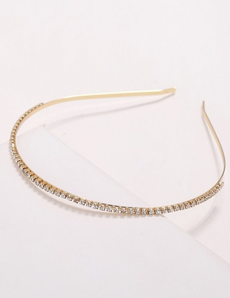 Ободок для волос U85748