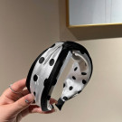 Ободок для волос CJD04307