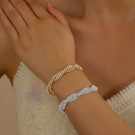 Ювелирный браслет CJR67170