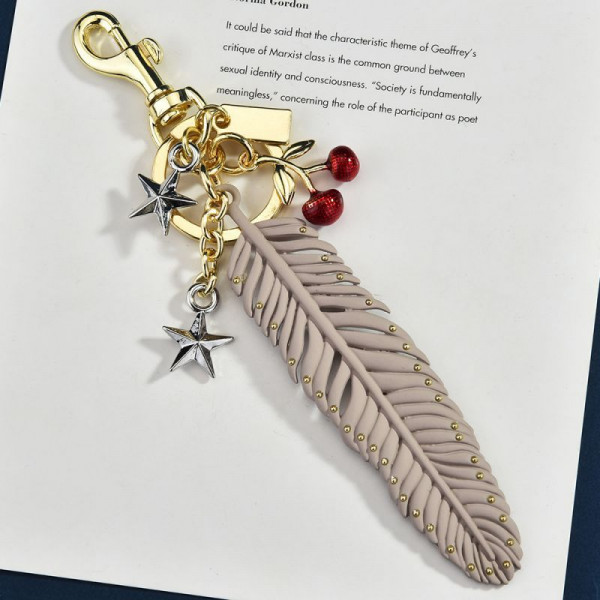 Брелок CJN75376