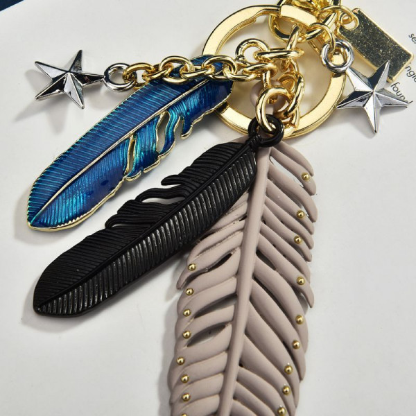 Брелок CJN75376