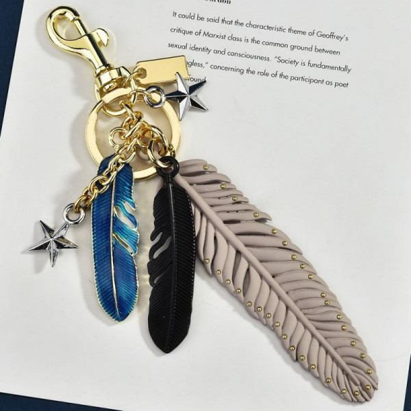 Брелок CJN75376