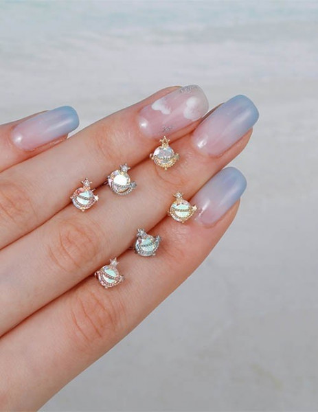 Украшение на тело R40258