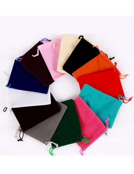 Мешочек (9*12см) Q73920