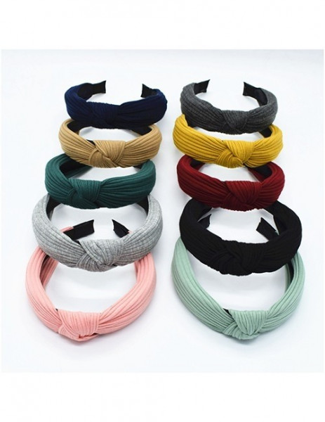 Ободок для волос K88147