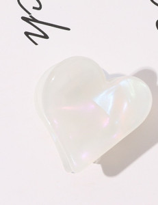 Краб для волос V49474