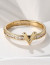 Ювелирное кольцо U81989