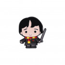 Значок CJD94237