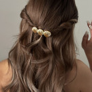 Заколка для волос CJP82684