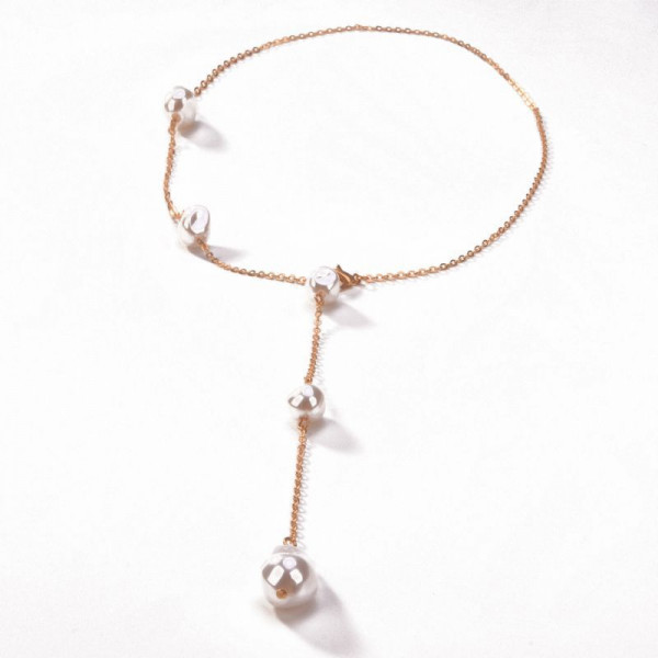 Мульти-цепочка CJP86804