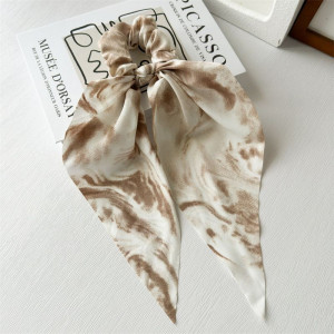 Резинка для волос CJG57911