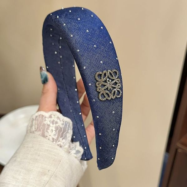 Ободок для волос CJL47626