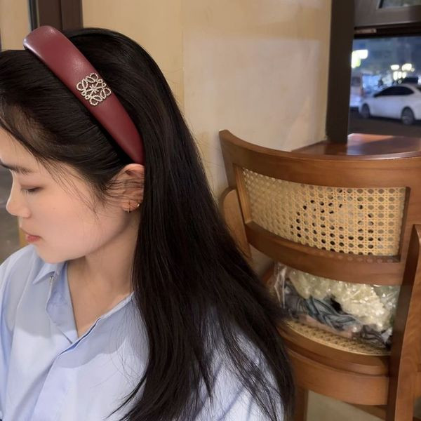 Ободок для волос CJL47626