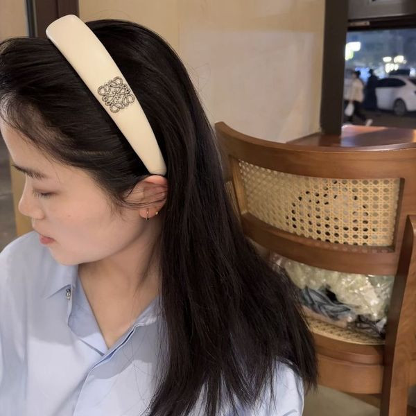 Ободок для волос CJL47626