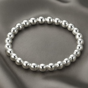 Кольцо медь напыление платиной 1J12181CJJ