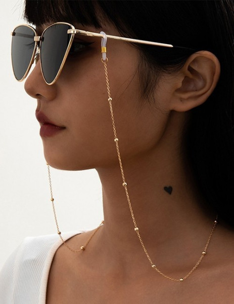 Колье для очков L12177