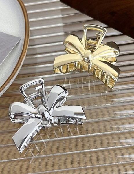 Краб для волос M19311