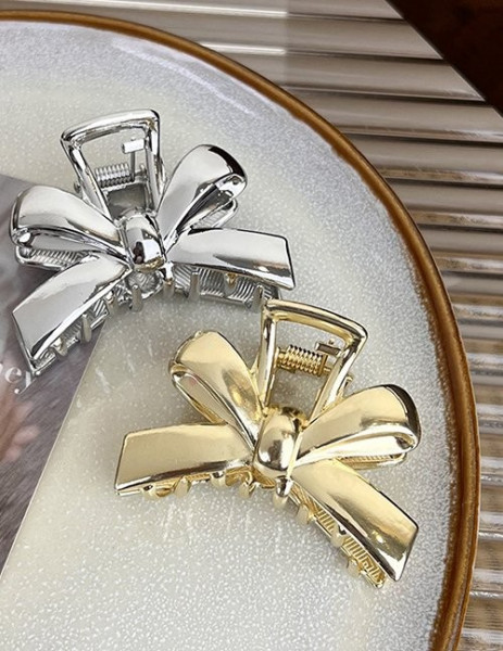 Краб для волос M19311