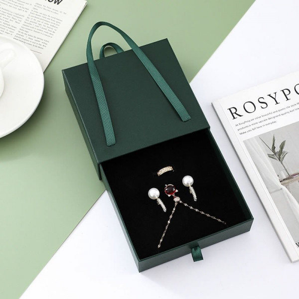 Коробка N86200