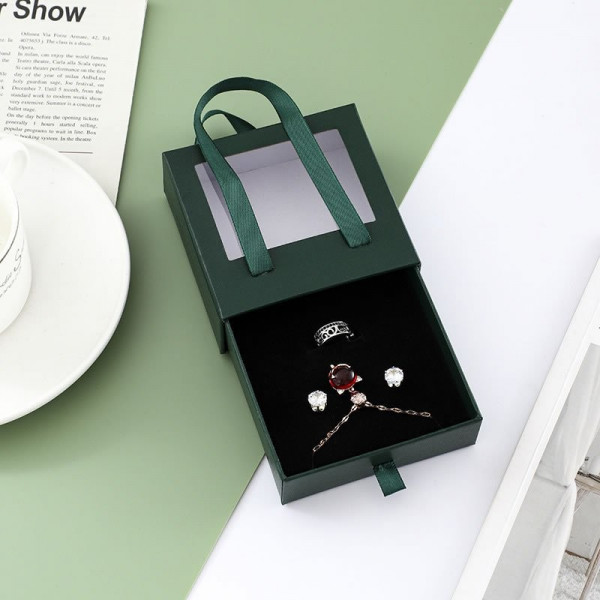 Коробка N86200