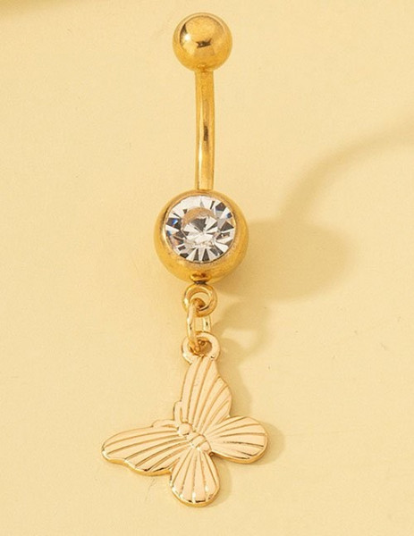 Пирсинг Z48794