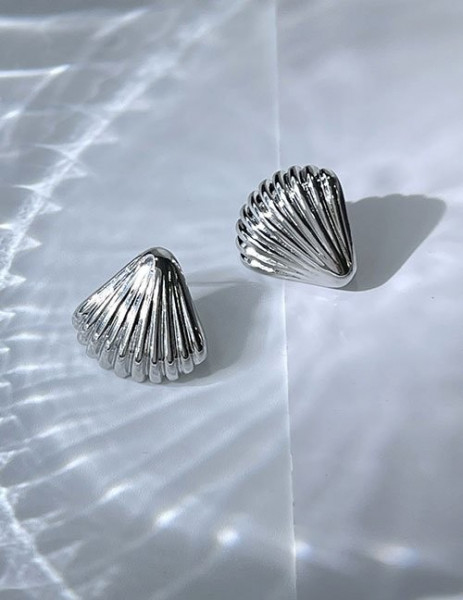 Ювелирные серьги Z27623