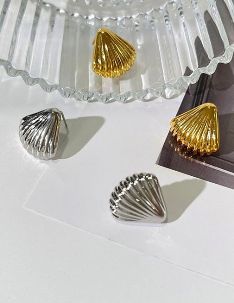 Ювелирные серьги Z27623