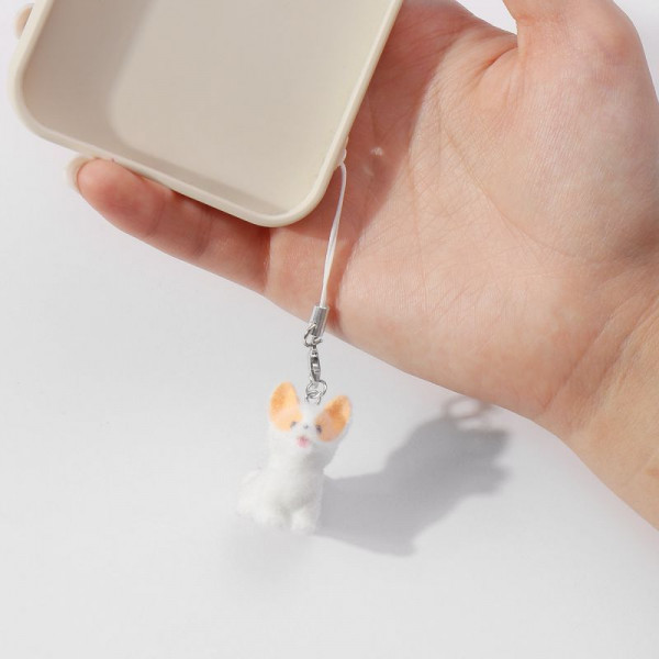 Брелок CJL17401