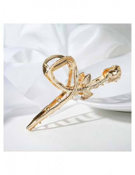 Краб для волос Z63557