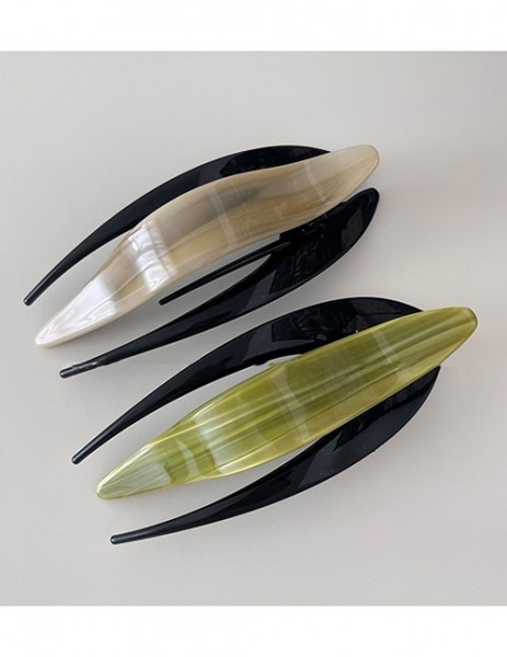 Заколка для волос U97678