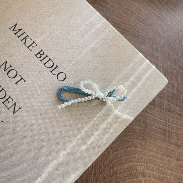 Заколка для волос CJG58204