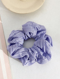 Резинка для волос R80774