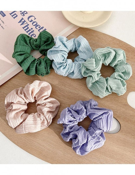 Резинка для волос R80774