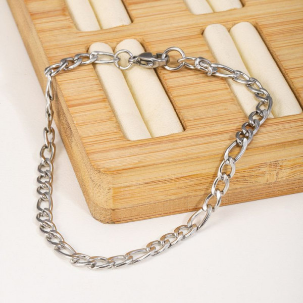 Браслет сталь CJL17766