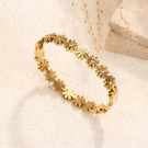 Браслет сталь CJL23917