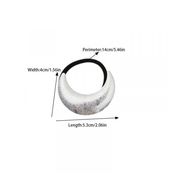 Резинка для волос CJN81611