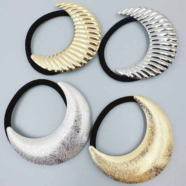 Резинка для волос CJN81611