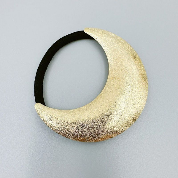 Резинка для волос CJN81611