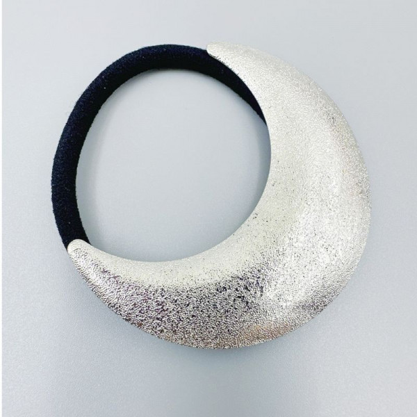 Резинка для волос CJN81611